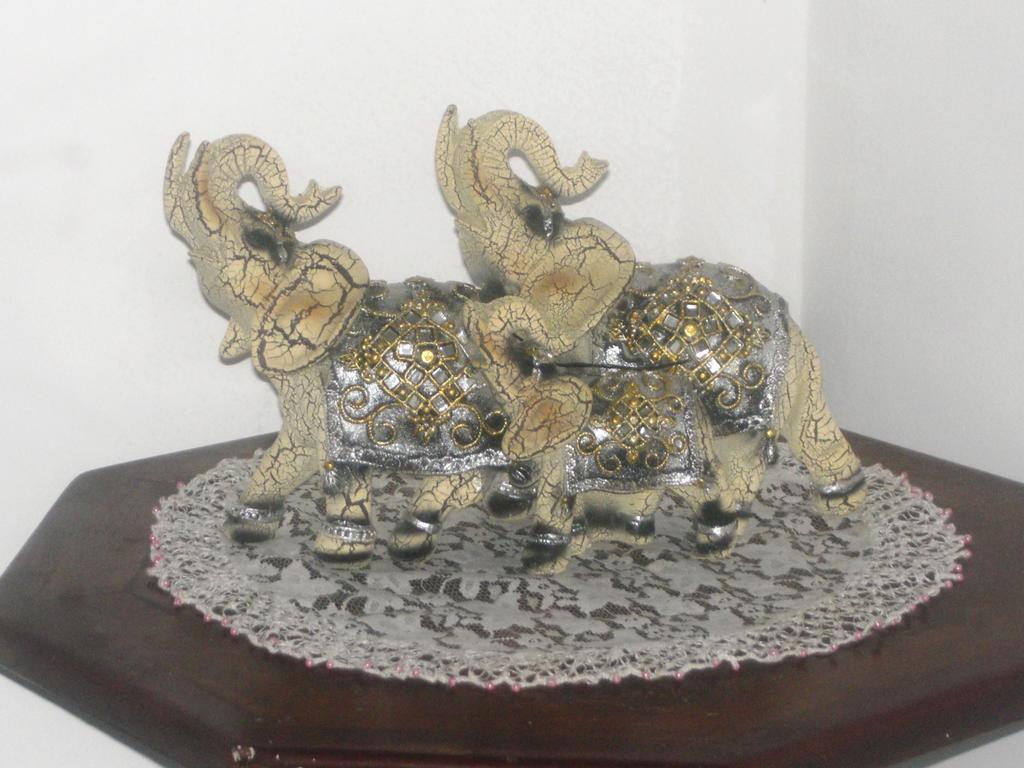 Bird Villa Galle Room photo