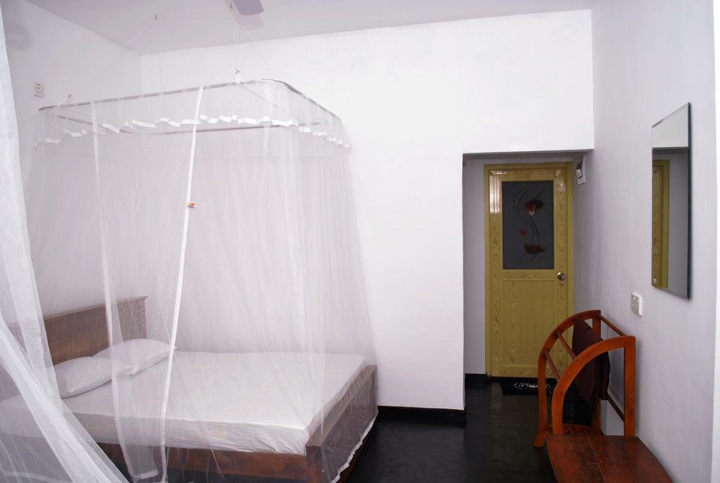 Bird Villa Galle Exterior photo